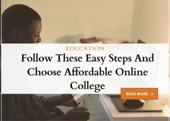 17 Best Most Affordable Online Colleges of 2023 - IOL