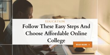 17 Best Most Affordable Online Colleges of 2023 - IOL